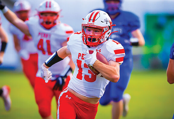 9-16 perry elijah gayheart.jpg